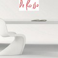 de rosso_273